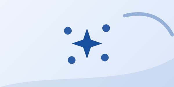 AI Adoption for Real Businesses