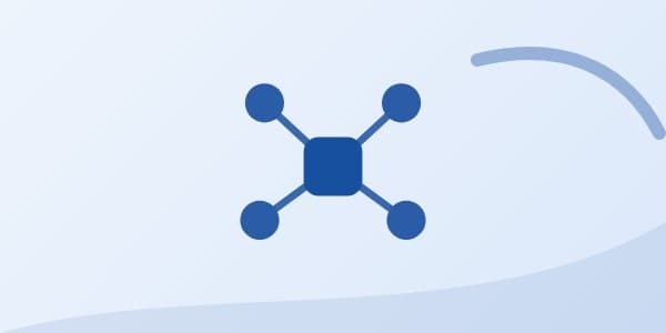 The Business Operating System