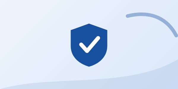 Cybersecurity and Compliance