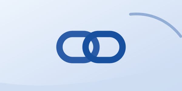 Integrations and Automation