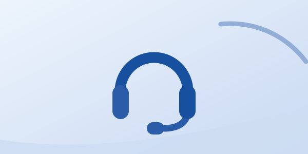 AI Support Desk